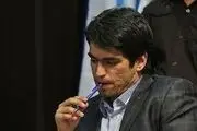 بیمارستان دانشگاه آزاد هم به مازندرانی گواهی ایست قلبی نداد!
