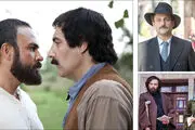 خطر فراگیری مثلث‌های عشقی، بیخ گوش تلویزیون!