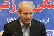 مربی اروپایی تراکتور چه زمانی به تبریز می آید؟