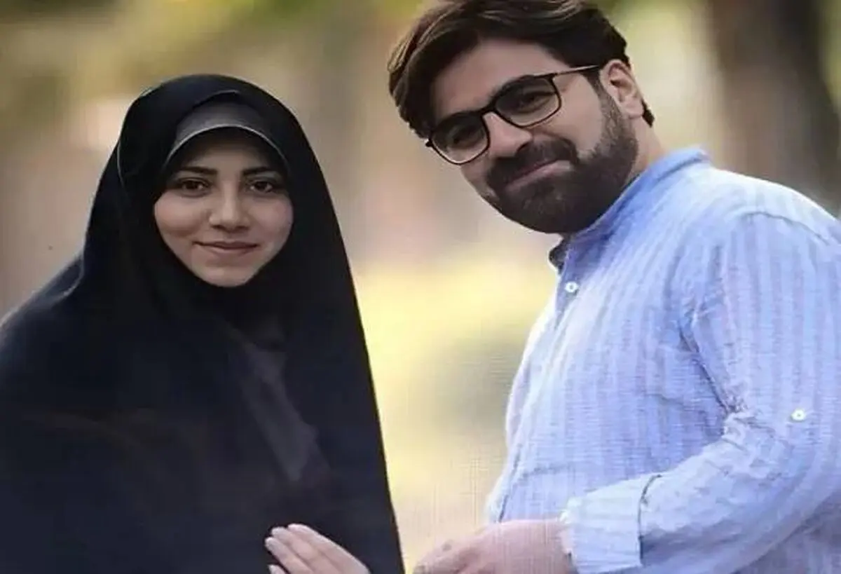 اگر همسرتان این ۱۰ علامت را دارد، یعنی دیوانه وار عاشق شماست
