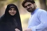اگر همسرتان این ۱۰ علامت را دارد، یعنی دیوانه وار عاشق شماست
