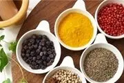 بخورهای موثر برای رفع جوش