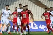 احمدزاده به کمیته انضباطی باشگاه احضار شد