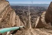 انتقال نفت کرکوک به ایران منتفی شد