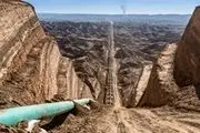 انتقال نفت کرکوک به ایران منتفی شد