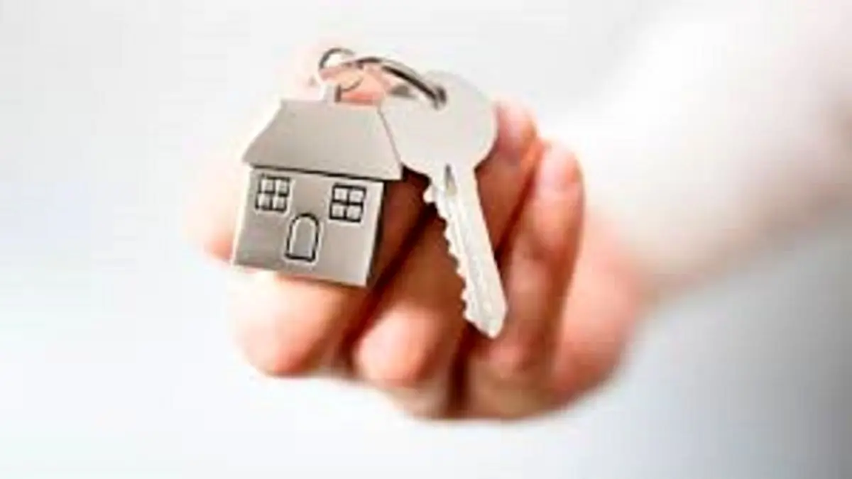 قیمت آپارتمان در مناطق ۲۲ گانه پایتخت؛ ۱۲ اسفند ۱۴۰۰
