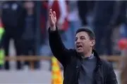 شوک به قلعه نویی/ احتمال جدایی 3 بازیکن