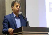 آخرین آمار بی سوادی در پایتخت