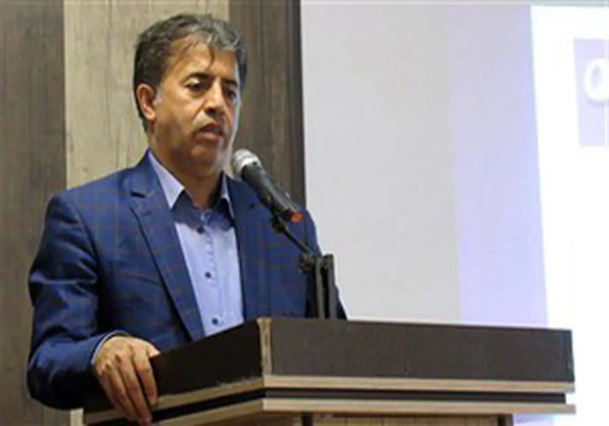 آخرین آمار بی سوادی در پایتخت