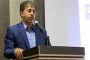 آخرین آمار بی سوادی در پایتخت