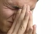 با این روش ساده از شر اضطراب راحت شوید