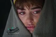 همبازی شدن بازیگر زن ترکیه‌ای با شهاب حسینی و پارسا پیروزفر/ عکس