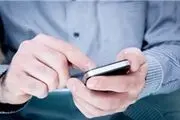 چرا پیامک برخی افراد را سریع‌تر پاسخ می دهیم؟