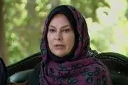 مهرانه مهین‌ترابی، مجری شد
