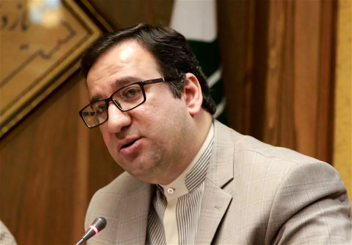 کاندیداها از ظرفیت صدا و سیما به درستی استفاده کنند