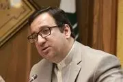 کاندیداها از ظرفیت صدا و سیما به درستی استفاده کنند