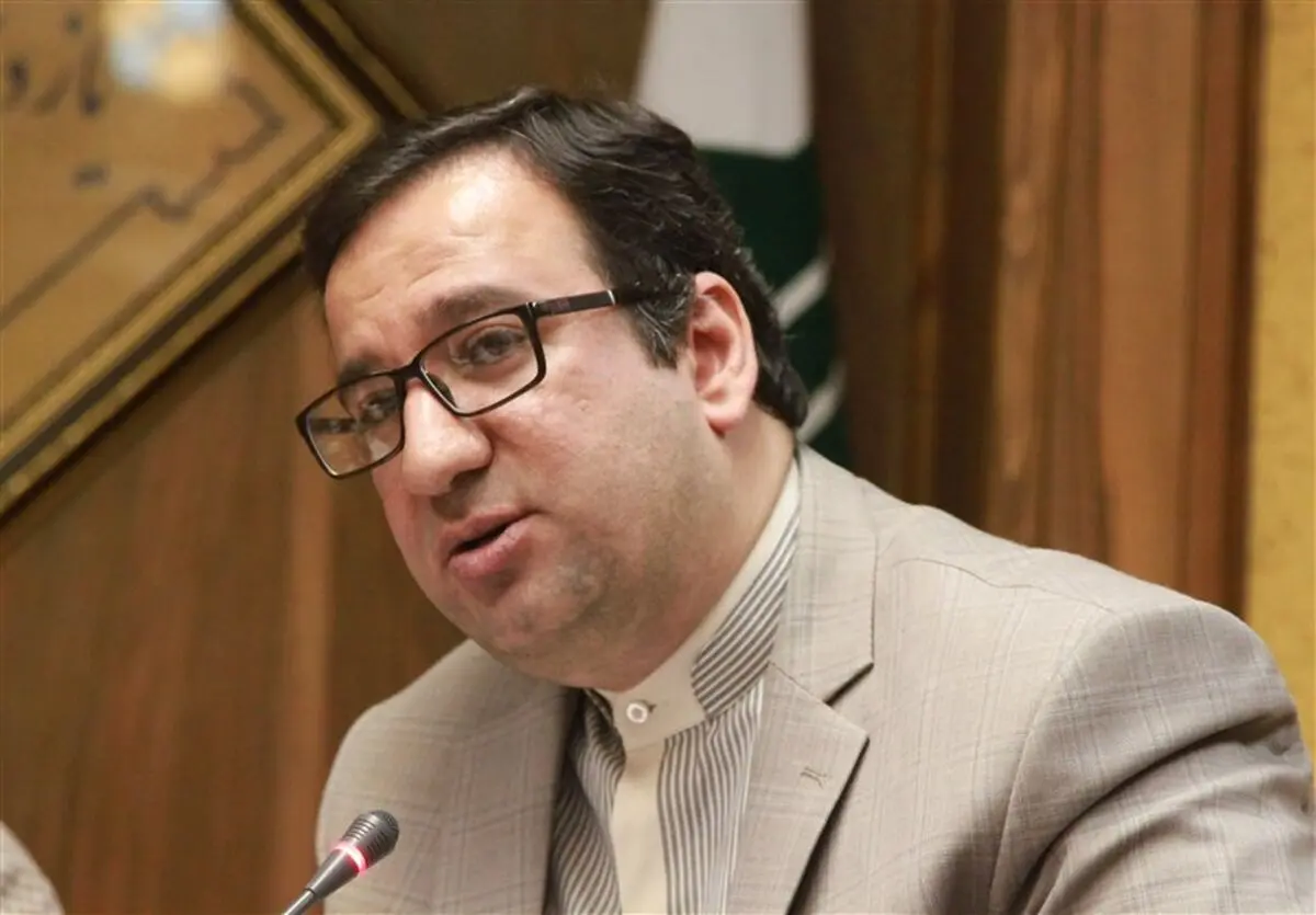 کاندیداها از ظرفیت صدا و سیما به درستی استفاده کنند