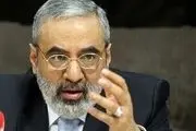 تمجید وزیر اطلاع‌رسانی سوریه از خبرنگار ایرانی