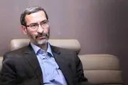 توضیحات یک نماینده درباره اصلاح آیین‌نامه داخلی مجلس