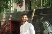 پرسپولیس قرارداد بازیکنی که دردسر شد را فسخ می کنند