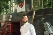 رودستی که پرسپولیس در جذب این بازیکن خورد