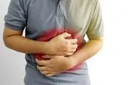 اسهال آبکی مهم ترین علائم بیماری وبا است | وبا یک عفونت اسهالی حاد است
