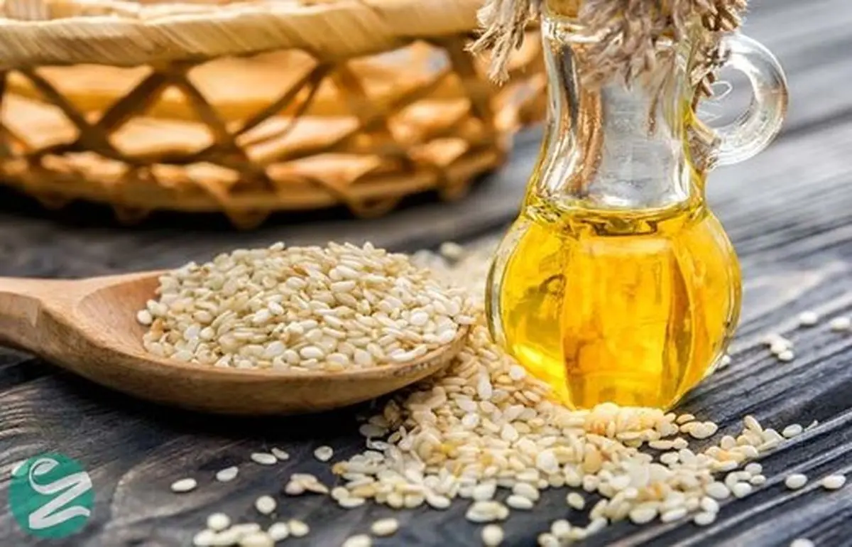 بهترین روغن برای مصرف روزمره