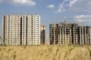 
میزان اقساط واحد‌های نهضت ملی مسکن زیر ۳ میلیون تومان است
