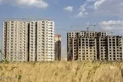 
میزان اقساط واحد‌های نهضت ملی مسکن زیر ۳ میلیون تومان است
