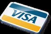 مختصری بر  ویزا کارت و مستر کارت
