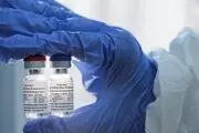 واکسن کرونای ایرانی، جهان را شوکه می‌کند!