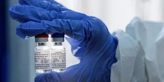 اولین کشور دریافت کننده واکسن ضد کرونای ساخت روسیه