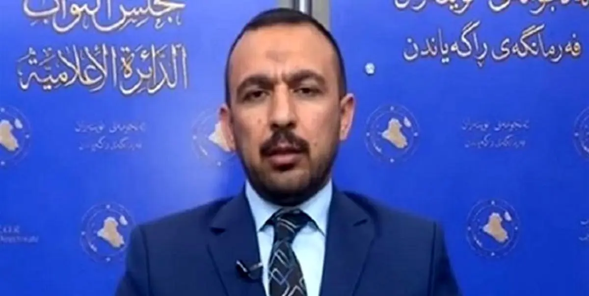 حمله راکتی به سفارت آمریکا یک عملیات آمریکایی-صهیونیستی بود