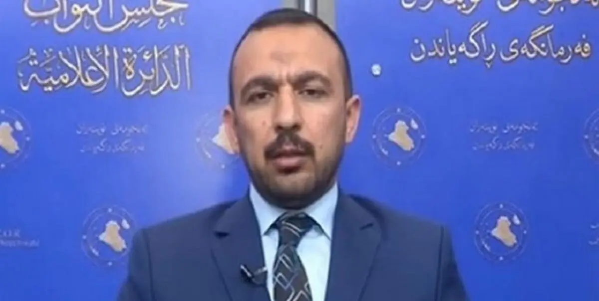 حمله راکتی به سفارت آمریکا یک عملیات آمریکایی-صهیونیستی بود