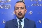 حمله راکتی به سفارت آمریکا یک عملیات آمریکایی-صهیونیستی بود