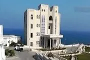 مقر دولت منصور هادی در عدن سقوط کرد