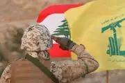 حمله حزب‌الله به مقر فرماندهی شمالی اسرائیل