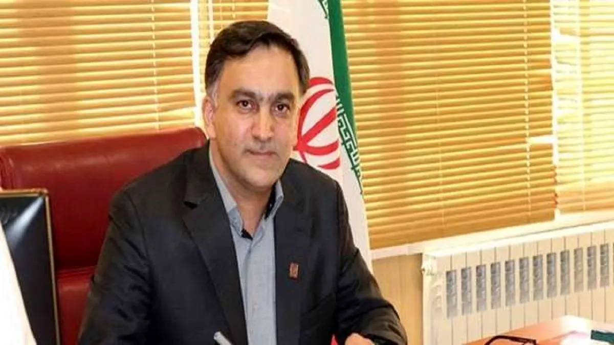 پس از بهبودی مبتلایان به امیکرون، اهدای خون امکانپذیر است