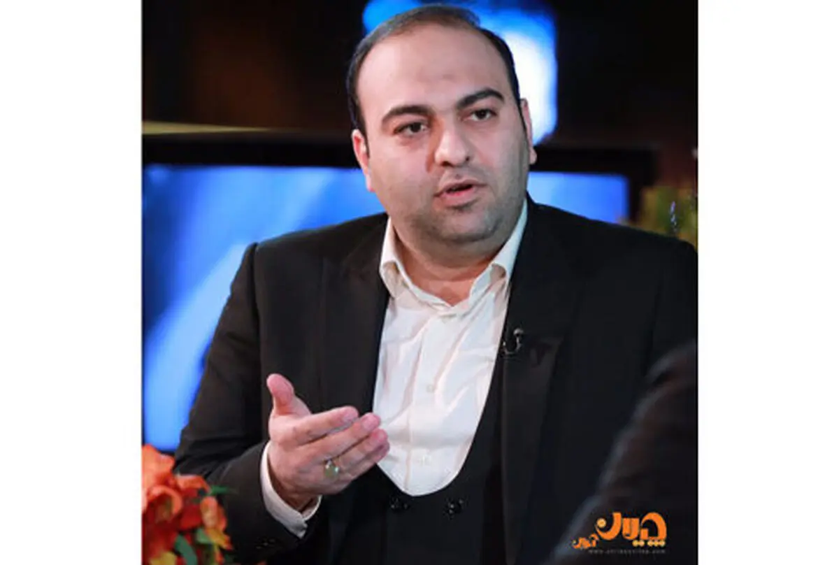 
عبور آهن و فولاد صنیع کاوه از برنامه‌های هدفگذاری شده با ثبت رکورد های متعدد
