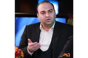 
عبور آهن و فولاد صنیع کاوه از برنامه‌های هدفگذاری شده با ثبت رکورد های متعدد
