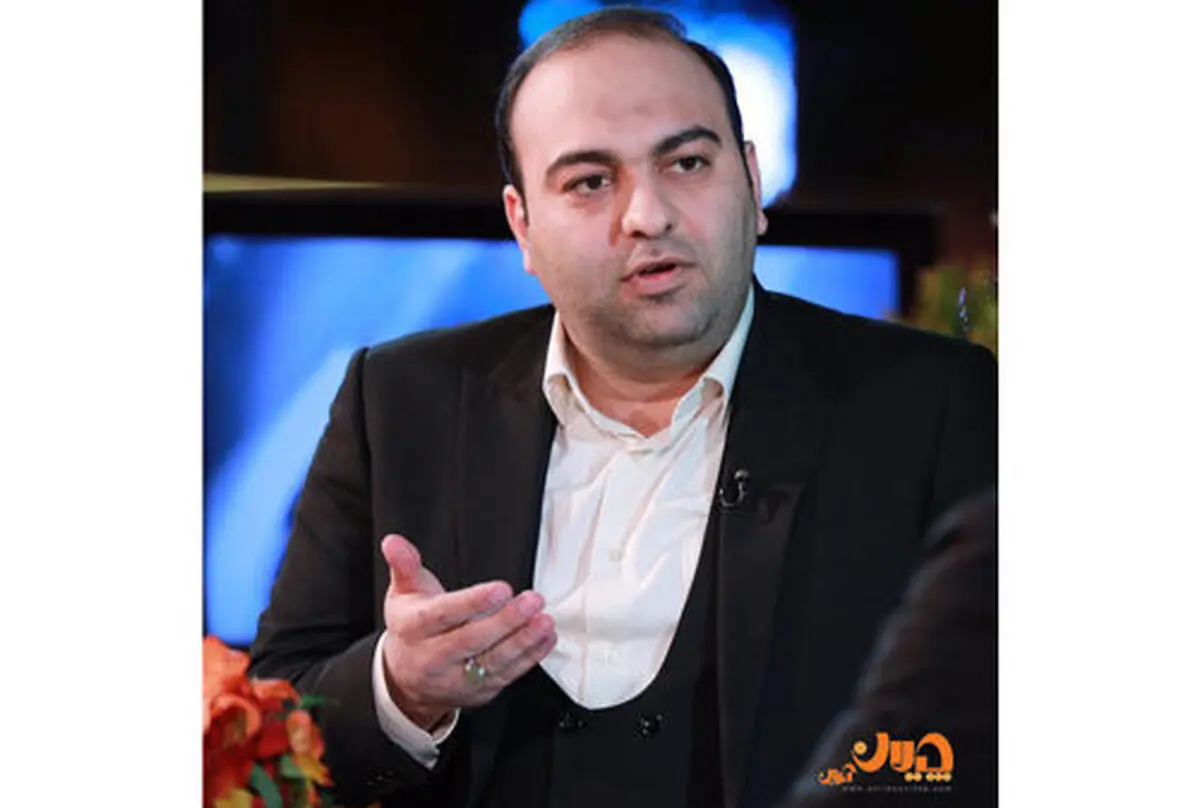 
عبور آهن و فولاد صنیع کاوه از برنامه‌های هدفگذاری شده با ثبت رکورد های متعدد
