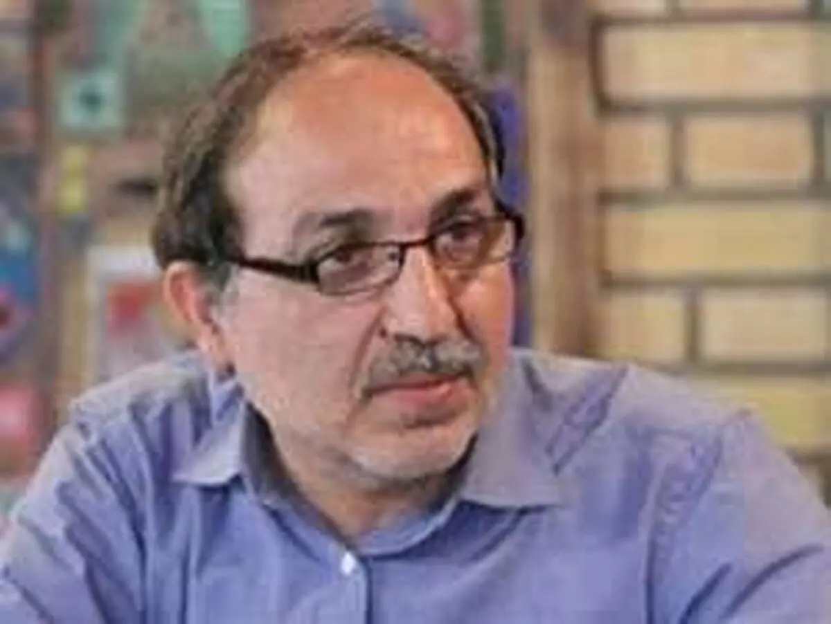 تلاش توکیو برای حفظ روابط با تهران با وجود فشارهای غرب
