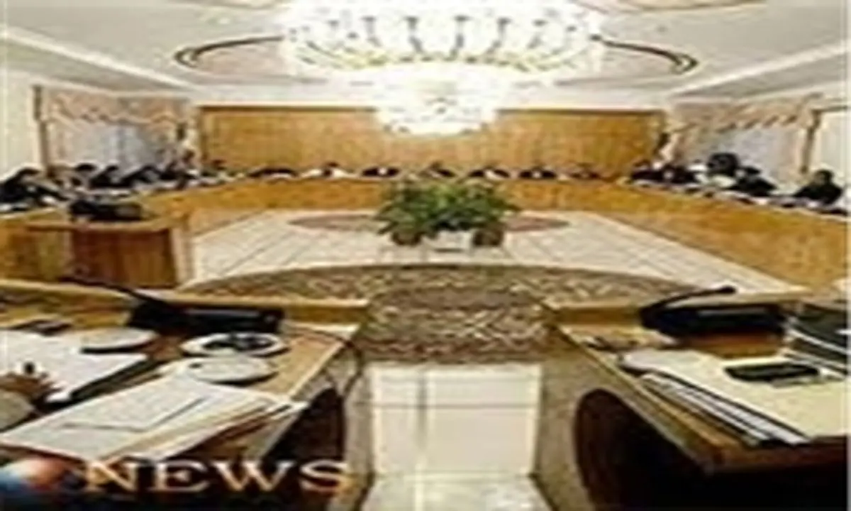 تغییرات ناگهانی احمدینژاد در دولت