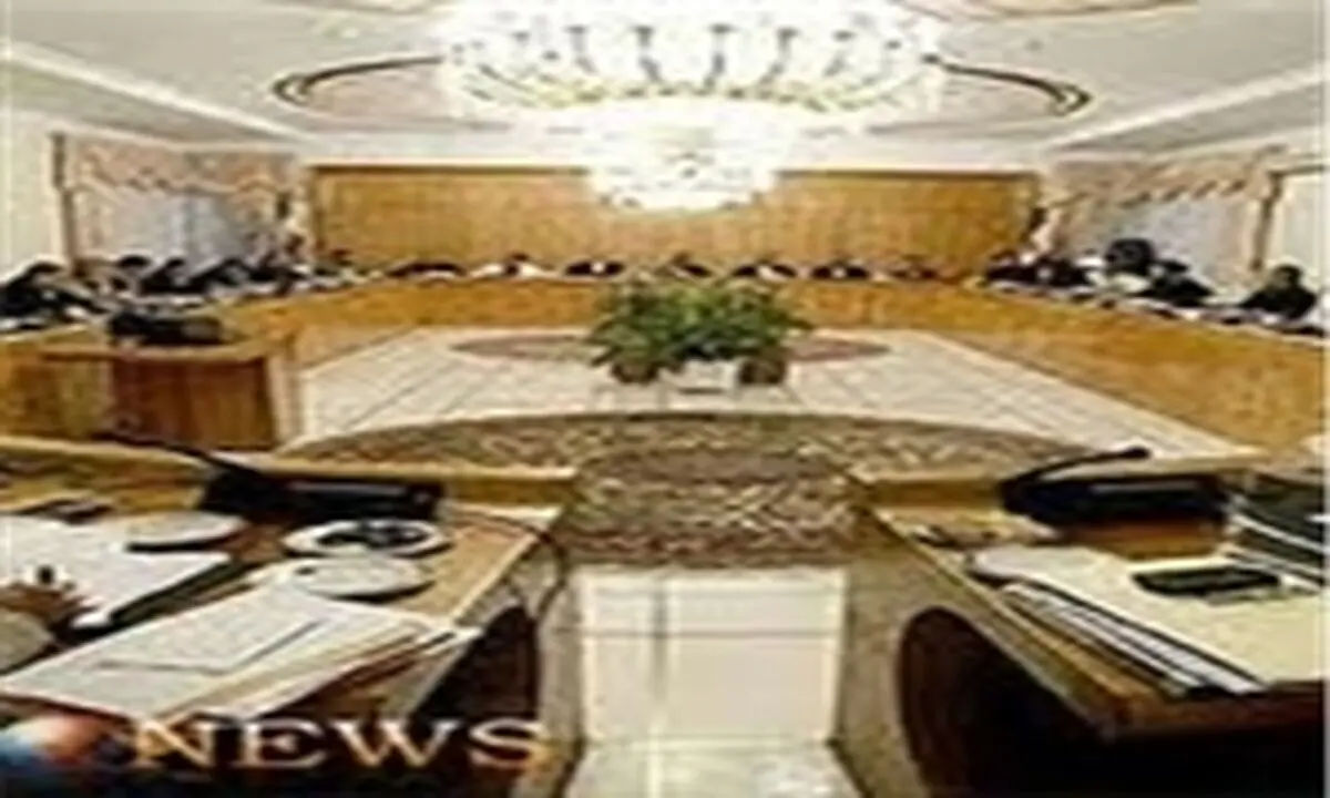 تغییرات‌ ناگهانی احمدی‌نژاد در دولت