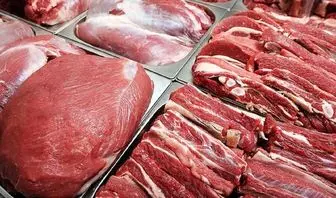 جدیدترین قیمت گوشت در بازار+ جدول قیمت
