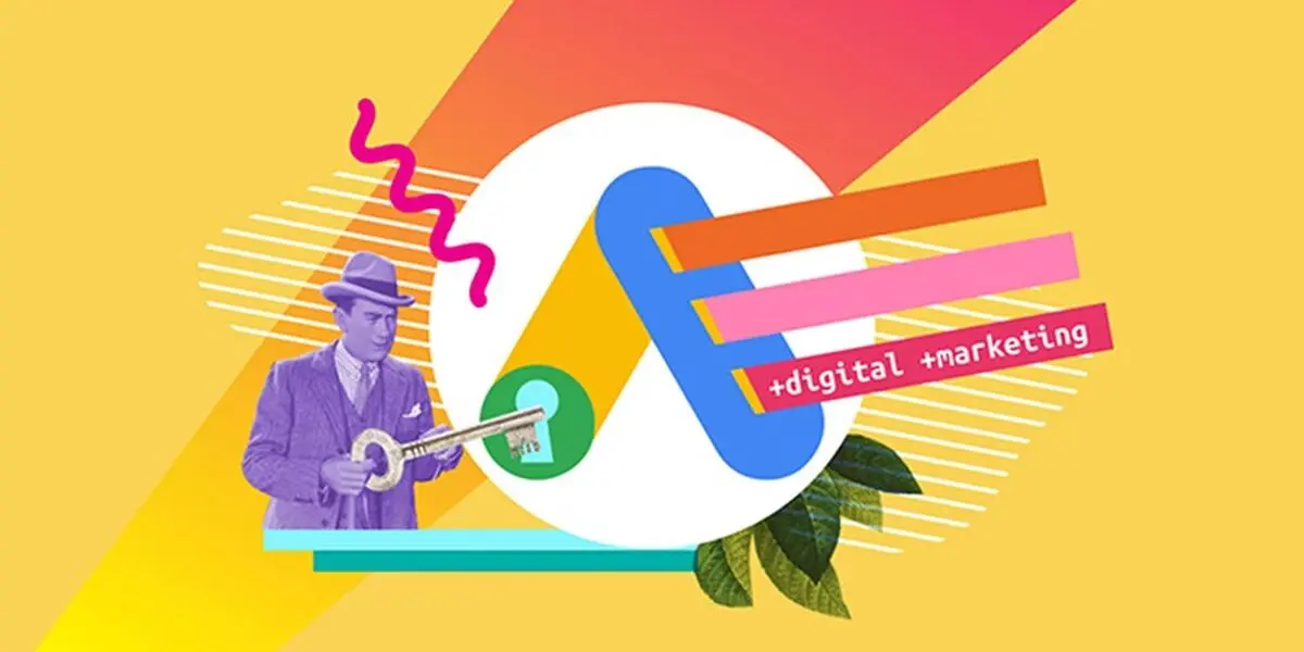 بهترین دوره تبلیغات در گوگل را چگونه پیدا کنیم؟