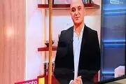 احسان کرمی دیگه چطور بگه باید پول دربیاره؟
