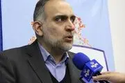 «جمعه امید»؛ مصوبه جدید قرارگاه نشاط اجتماعی