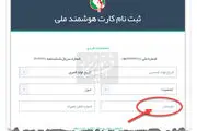  لائیک‌ها مشغول کارند، مردم راحت بخوابند!