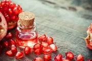 خواص باور نکردنی «انار» که تاکنون نمی‌دانستید